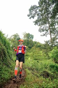 BIB: 
                            <button type="button" onclick="openModal(24840450)" class="btn btn-primary btn-sm float-right btn-popup" data-toggle="modal" data-target=".modal-high-quality">
                        <i class="fas fa-shopping-cart"></i> Add to Cart
                    </button>
                                            <button type="button" onclick="isThisMe(24840450, true)" class="btn btn-success btn-sm float-right btn-popup btn-isme hidden" data-toggle="tooltip" data-placement="bottom" title="นี่คือรูปของคุณใช่ไหม คลิกที่นี่เพื่อเอาเข้าอัลบั้ม">
                        <i class="fas fa-plus"></i> Add to album
                    </button>
                    <button type="button" onclick="isThisMe(24840450, false)" class="btn btn-warning btn-sm float-right btn-popup btn-isnotme hidden">
                        <i class="fas fa-ban"></i> Remove from album
                    </button>